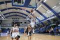 Eesti-Läti korvpalliliiga: BC Kalev/Cramo - Pärnu Sadam