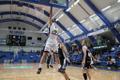 Eesti-Läti korvpalliliiga: BC Kalev/Cramo - Pärnu Sadam