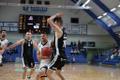 Eesti-Läti korvpalliliiga: BC Kalev/Cramo - Pärnu Sadam
