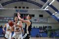 Eesti-Läti korvpalliliiga: BC Kalev/Cramo - Pärnu Sadam