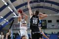 Eesti-Läti korvpalliliiga: BC Kalev/Cramo - Pärnu Sadam