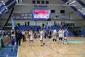 Eesti-Läti korvpalliliiga: BC Kalev/Cramo - Pärnu Sadam