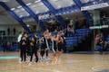 Eesti-Läti korvpalliliiga: BC Kalev/Cramo - Pärnu Sadam