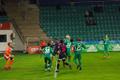 Premium liiga: Tallinna FCI Levadia - Nõmme Kalju FC