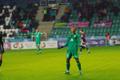 Premium liiga: Tallinna FCI Levadia - Nõmme Kalju FC
