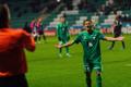 Premium liiga: Tallinna FCI Levadia - Nõmme Kalju FC