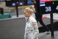 Vehklemisturniir Tallinna Mõõk, naiskondlik turniir