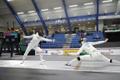 Vehklemisturniir Tallinna Mõõk, naiskondlik turniir