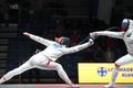 Tallinna Mõõk, naiskondlik turniir