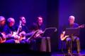 Jazzliit 15 Nukus
