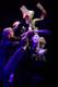 Jazzliit 15 Nukus
