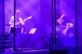 Jazzliit 15 Nukus