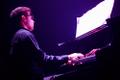 Jazzliit 15 Nukus