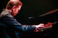 Jazzliit 15 Nukus