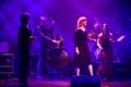 Jazzliit 15 Nukus