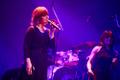 Jazzliit 15 Nukus