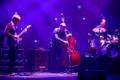 Jazzliit 15 Nukus