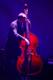 Jazzliit 15 Nukus