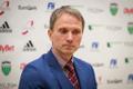 Martin Reimist sai Levadia peatreener
