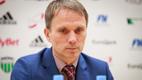Martin Reim