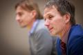 Martin Reimist sai Levadia peatreener