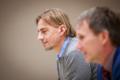 Martin Reimist sai Levadia peatreener