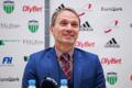Martin Reim