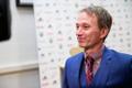 Martin Reimist sai Levadia peatreener