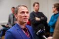 Martin Reimist sai Levadia peatreener