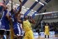 Korvpalli VTB Ühisliiga: BC Kalev/Cramo - Astana