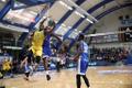 Korvpalli VTB Ühisliiga: BC Kalev/Cramo - Astana