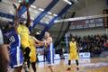 Korvpalli VTB Ühisliiga: BC Kalev/Cramo - Astana