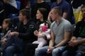Korvpalli VTB Ühisliiga: BC Kalev/Cramo - Astana