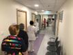Läänemaa tervisekeskus