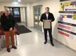 Läänemaa tervisekeskus