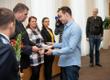 23 inimest said kodanikujulguse aumärgi.