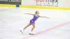 Niina Petrõkina