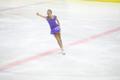 Iluuisutamise Eesti meistrivõistlused