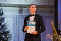 Jalgpalligala 2019