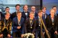Jalgpalligala 2019