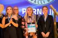 Jalgpalligala 2019