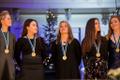 Jalgpalligala 2019
