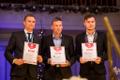 Jalgpalligala 2019