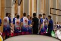 Korvpalli Eesti-Läti liiga: Tallinna Kalev/TLÜ - Valga-Valka/Maks&Moorits