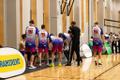 Korvpalli Eesti-Läti liiga: Tallinna Kalev/TLÜ - Valga-Valka/Maks&Moorits