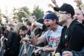 Metallica esines Tartus