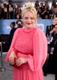 SAG gala punane vaip, Elisabeth Moss