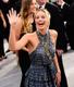 SAG gala punane vaip, Margot Robbie