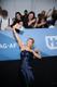 SAG gala punane vaip, Renée Zellweger