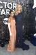 SAG gala punane vaip, Zoë Kravitz ja Nicole Kidman